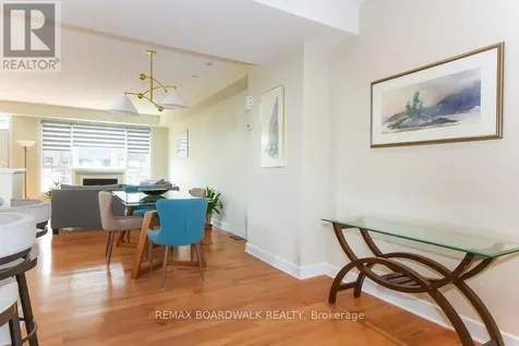 51 Drouin Avenue Ottawa ON K1K 2A6