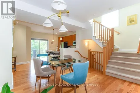 51 Drouin Avenue Ottawa ON K1K 2A6