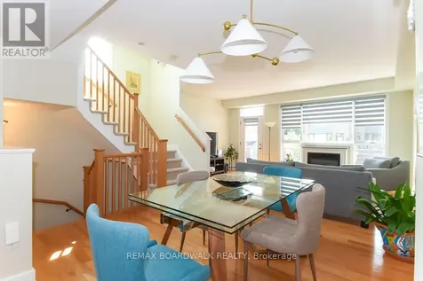 51 Drouin Avenue Ottawa ON K1K 2A6