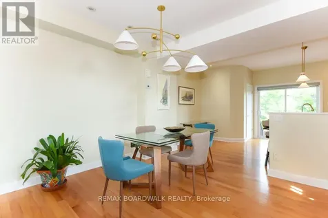 51 Drouin Avenue Ottawa ON K1K 2A6