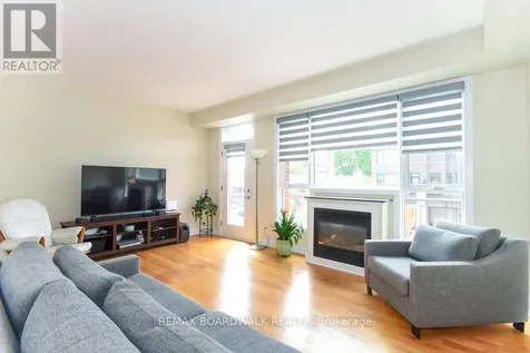 51 Drouin Avenue Ottawa ON K1K 2A6