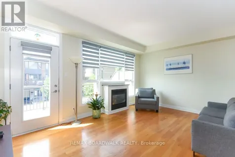 51 Drouin Avenue Ottawa ON K1K 2A6