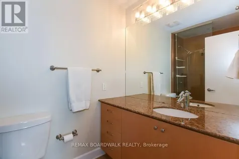 51 Drouin Avenue Ottawa ON K1K 2A6