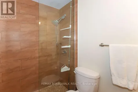 51 Drouin Avenue Ottawa ON K1K 2A6