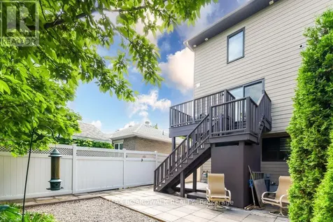 51 Drouin Avenue Ottawa ON K1K 2A6