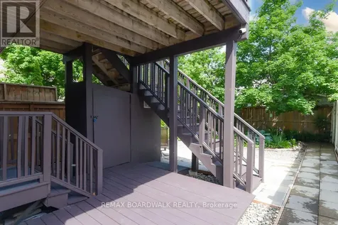 51 Drouin Avenue Ottawa ON K1K 2A6