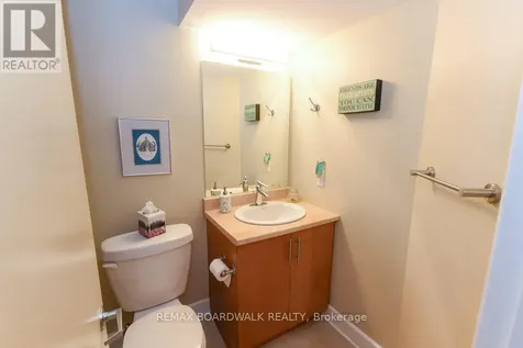 51 Drouin Avenue Ottawa ON K1K 2A6