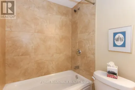 51 Drouin Avenue Ottawa ON K1K 2A6