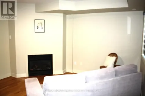 51 Drouin Avenue Ottawa ON K1K 2A6