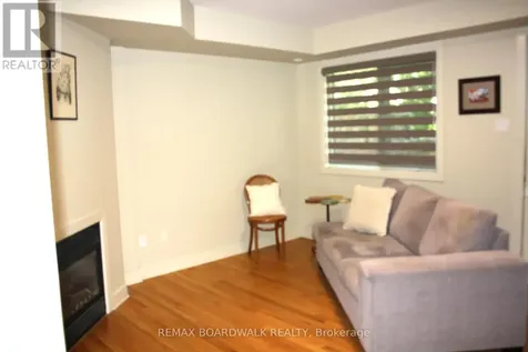 51 Drouin Avenue Ottawa ON K1K 2A6