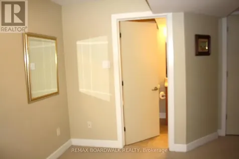 51 Drouin Avenue Ottawa ON K1K 2A6