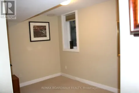 51 Drouin Avenue Ottawa ON K1K 2A6