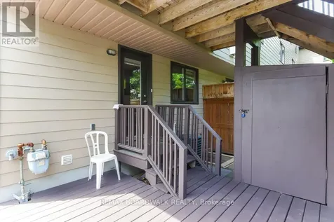 51 Drouin Avenue Ottawa ON K1K 2A6