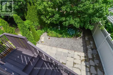 51 Drouin Avenue Ottawa ON K1K 2A6