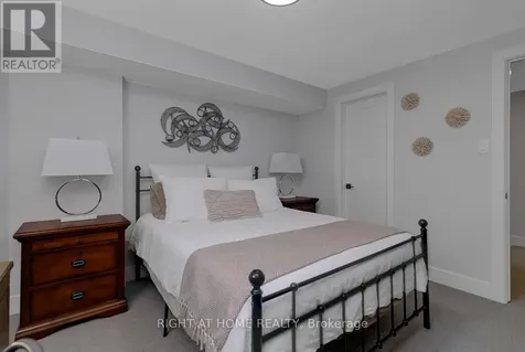 780 Keinouche Place Ottawa ON K4A 5K3