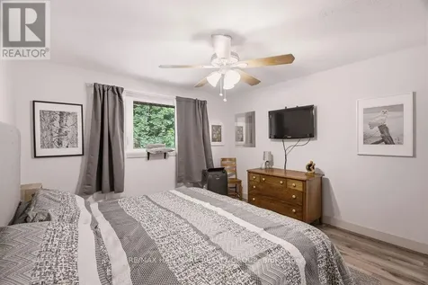 67 Grady Crescent Ottawa ON K2H 5S2