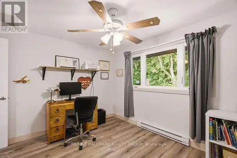 67 Grady Crescent Ottawa ON K2H 5S2