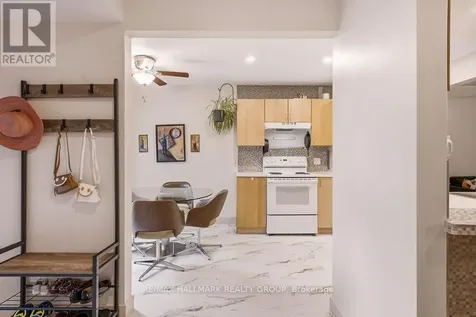 67 Grady Crescent Ottawa ON K2H 5S2