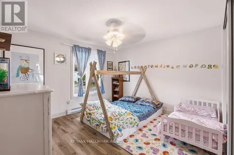 67 Grady Crescent Ottawa ON K2H 5S2