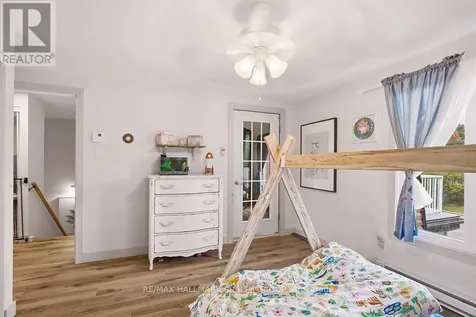 67 Grady Crescent Ottawa ON K2H 5S2