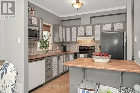 310 Jasper Crescent Clarence-rockland ON K4K 0B9