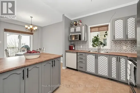 310 Jasper Crescent Clarence-rockland ON K4K 0B9