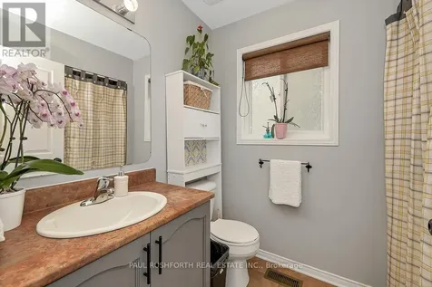 310 Jasper Crescent Clarence-rockland ON K4K 0B9