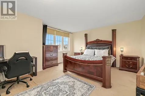 310 Jasper Crescent Clarence-rockland ON K4K 0B9