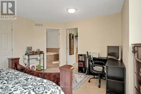 310 Jasper Crescent Clarence-rockland ON K4K 0B9