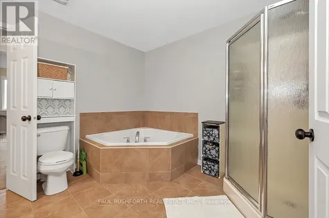 310 Jasper Crescent Clarence-rockland ON K4K 0B9