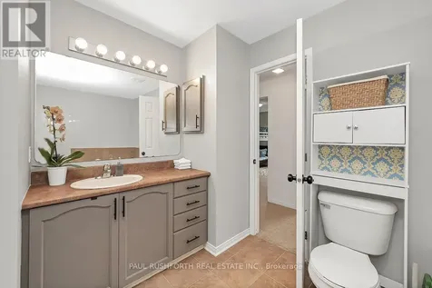 310 Jasper Crescent Clarence-rockland ON K4K 0B9