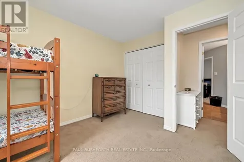 310 Jasper Crescent Clarence-rockland ON K4K 0B9