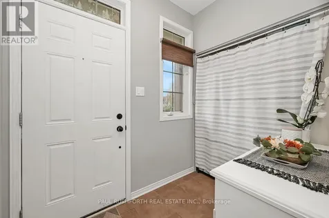 310 Jasper Crescent Clarence-rockland ON K4K 0B9