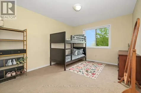 310 Jasper Crescent Clarence-rockland ON K4K 0B9