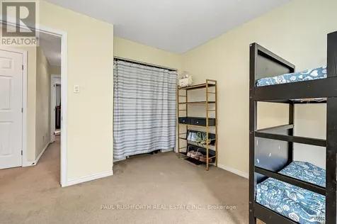 310 Jasper Crescent Clarence-rockland ON K4K 0B9