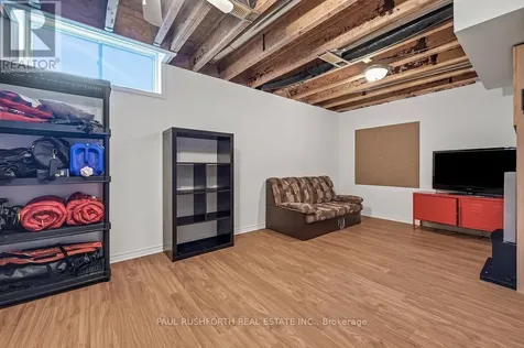 310 Jasper Crescent Clarence-rockland ON K4K 0B9