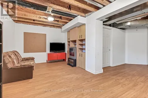 310 Jasper Crescent Clarence-rockland ON K4K 0B9