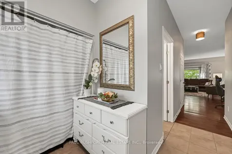 310 Jasper Crescent Clarence-rockland ON K4K 0B9