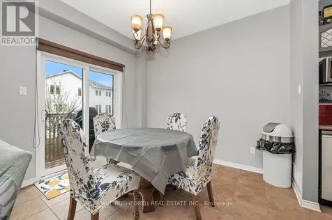 310 Jasper Crescent Clarence-rockland ON K4K 0B9