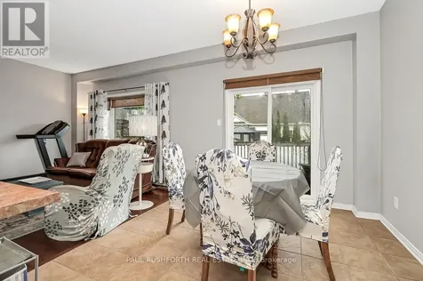 310 Jasper Crescent Clarence-rockland ON K4K 0B9