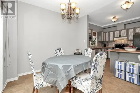 310 Jasper Crescent Clarence-rockland ON K4K 0B9