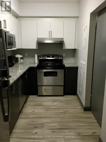 258 B Sunview Street Waterloo ON N2L 3V9