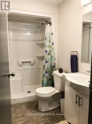 258 B Sunview Street Waterloo ON N2L 3V9