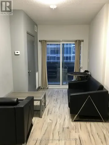 258 B Sunview Street Waterloo ON N2L 3V9