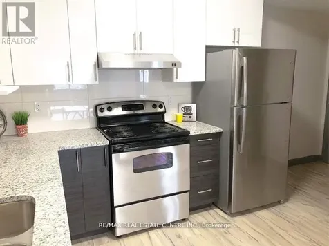 258 B Sunview Street Waterloo ON N2L 3V9