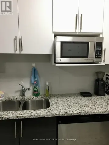 258 B Sunview Street Waterloo ON N2L 3V9