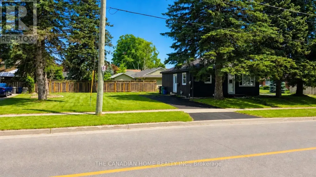 142 Winston Boulevard Cambridge ON N3C 1L9
