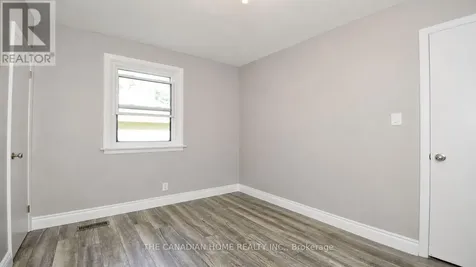 142 Winston Boulevard Cambridge ON N3C 1L9