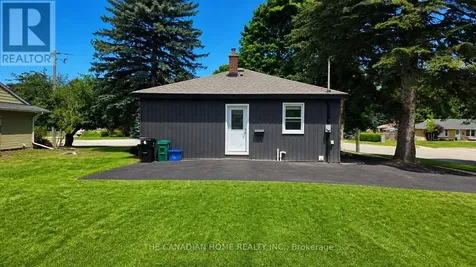 142 Winston Boulevard Cambridge ON N3C 1L9