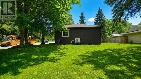142 Winston Boulevard Cambridge ON N3C 1L9